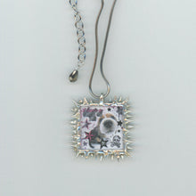 Load image into Gallery viewer, crush