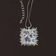 Load image into Gallery viewer, crush