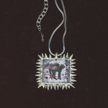 Load image into Gallery viewer, emo princess