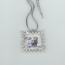 Load image into Gallery viewer, i believe in angels