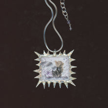 Load image into Gallery viewer, i believe in angels