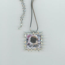 Load image into Gallery viewer, i'm yours