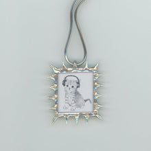 Load image into Gallery viewer, kitten