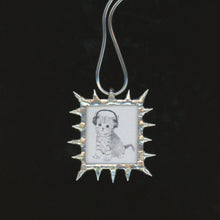 Load image into Gallery viewer, kitten