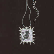 Load image into Gallery viewer, emoticon