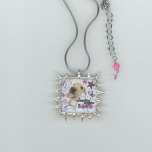 Load image into Gallery viewer, showin' love