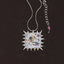 Load image into Gallery viewer, showin' love