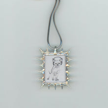 Load image into Gallery viewer, siamese