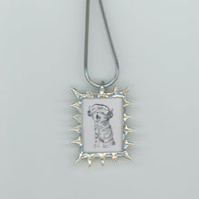 Load image into Gallery viewer, scream