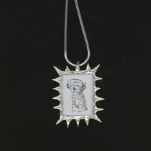 Load image into Gallery viewer, scream