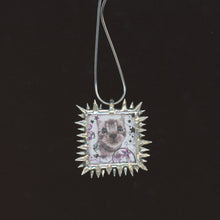 Load image into Gallery viewer, 2009