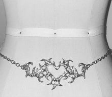 Load image into Gallery viewer, long lost