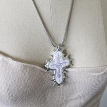 Load image into Gallery viewer, ethel