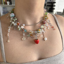 Load image into Gallery viewer, FRUiTS