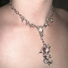 Load image into Gallery viewer, underskin