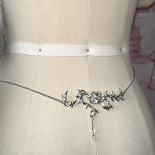 Load image into Gallery viewer, acts of evil