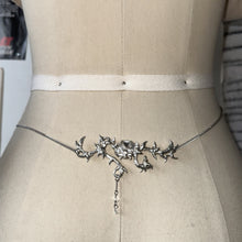 Load image into Gallery viewer, acts of evil