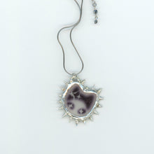 Load image into Gallery viewer, alice