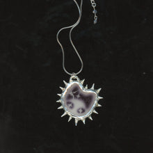 Load image into Gallery viewer, alice