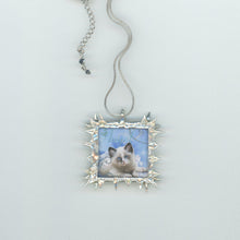 Load image into Gallery viewer, angel