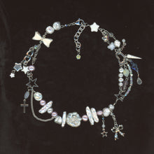 Load image into Gallery viewer, annie