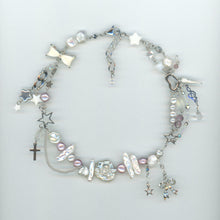 Load image into Gallery viewer, annie