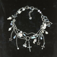 Load image into Gallery viewer, athena