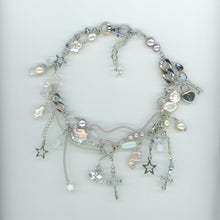 Load image into Gallery viewer, athena