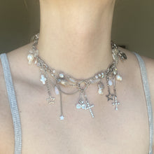 Load image into Gallery viewer, athena