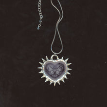 Load image into Gallery viewer, avril