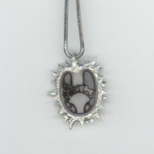 Load image into Gallery viewer, bone_02