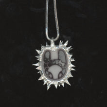 Load image into Gallery viewer, bone_02