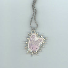 Load image into Gallery viewer, bunbun