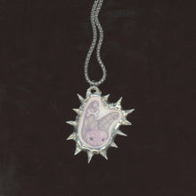 Load image into Gallery viewer, bunbun