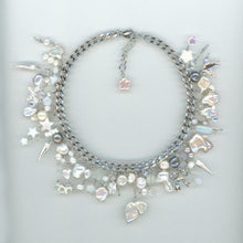 Load image into Gallery viewer, dandelion