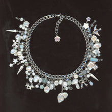 Load image into Gallery viewer, dandelion