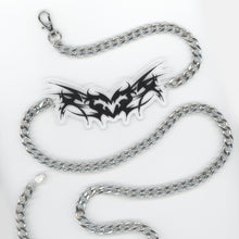 Load image into Gallery viewer, devotion