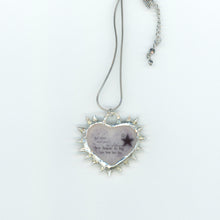 Load image into Gallery viewer, diary entry