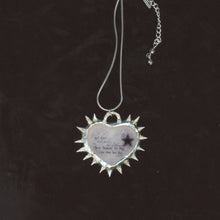 Load image into Gallery viewer, diary entry