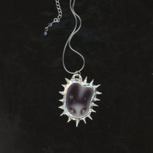 Load image into Gallery viewer, eli