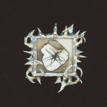 Load image into Gallery viewer, entombed