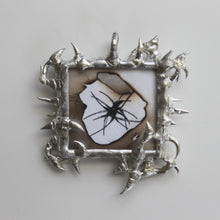 Load image into Gallery viewer, entombed