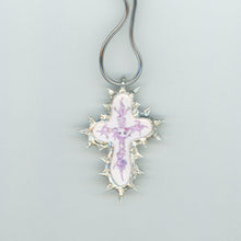 Load image into Gallery viewer, ethel