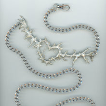 Load image into Gallery viewer, flesh wound