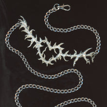 Load image into Gallery viewer, flesh wound