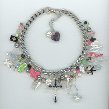 Load image into Gallery viewer, florida girl