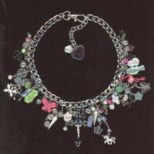 Load image into Gallery viewer, florida girl