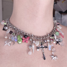 Load image into Gallery viewer, florida girl