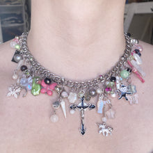 Load image into Gallery viewer, florida girl