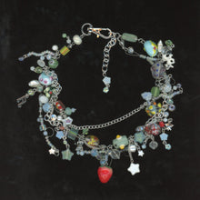 Load image into Gallery viewer, FRUiTS